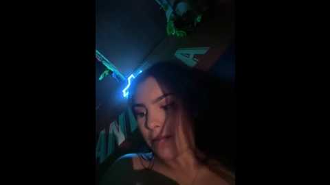maddy_rouse_ @ stripchat on 20260304