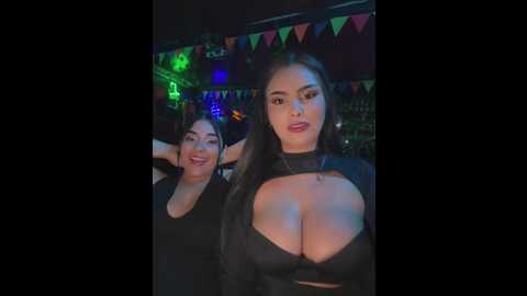 maddy_rouse_ @ stripchat on 20260304