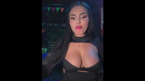 maddy_rouse_ @ stripchat on 20260304