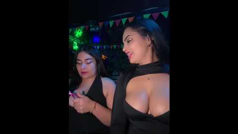 maddy_rouse_ @ stripchat on 20260304