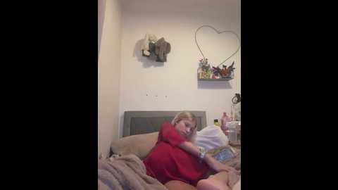 maisco19 @ stripchat on 20260304