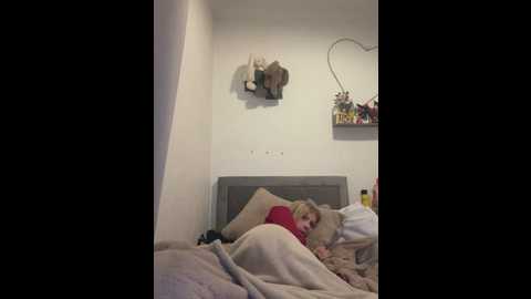 maisco19 @ stripchat on 20260304