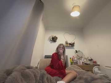 maisco19 @ stripchat on 20260304