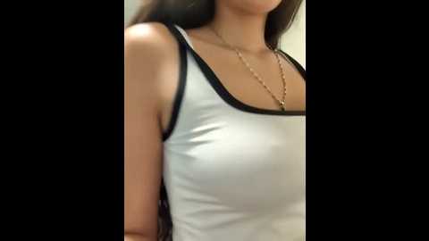 malia_maccoll @ stripchat on 20260304