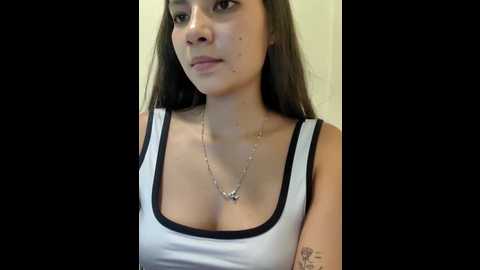 malia_maccoll @ stripchat on 20260304