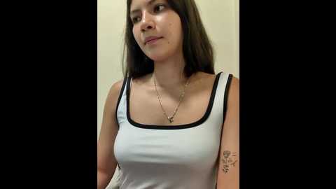 malia_maccoll @ stripchat on 20260304