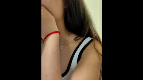 malia_maccoll @ stripchat on 20260304