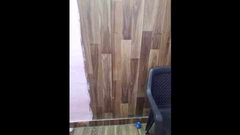 malikaa_baby5 @ stripchat on 20260304