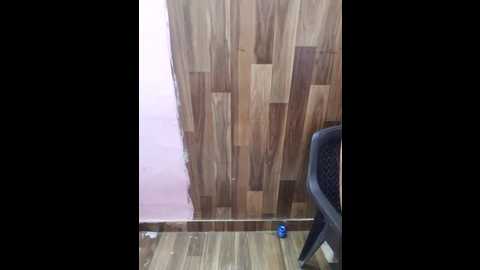 malikaa_baby5 @ stripchat on 20260304