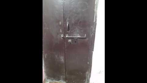 malikaa_baby5 @ stripchat on 20260304