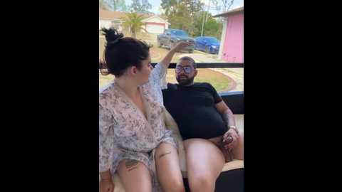 mangolini_parrocini @ stripchat on 20260304