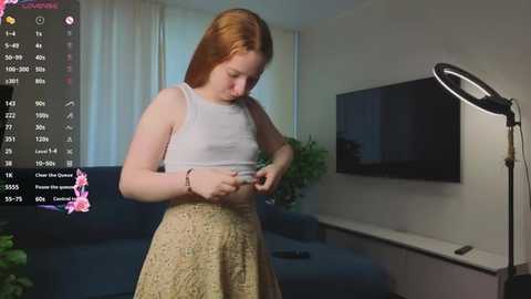 marabuttrey @ stripchat on 20260304