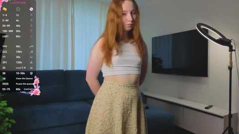 marabuttrey @ stripchat on 20260304