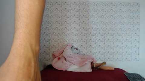 marieltessa_69 @ stripchat on 20260304