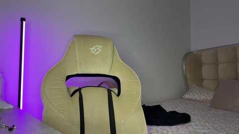 marlynrobertsen @ stripchat on 20260304