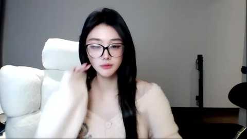 medelineayr @ stripchat on 20260304