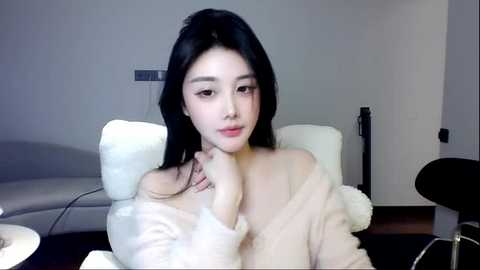 medelineayr @ stripchat on 20260304