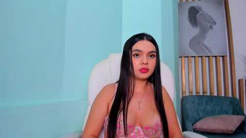 meganmonroe1 @ stripchat on 20260304