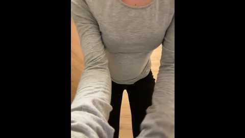 melissa_grr @ stripchat on 20260304