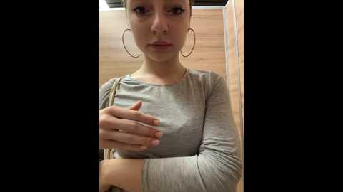 melissa_grr @ stripchat on 20260304