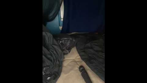 melissa_schneider @ stripchat on 20260304