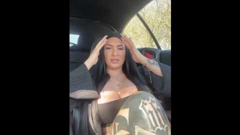 mia_bremer @ stripchat on 20260304