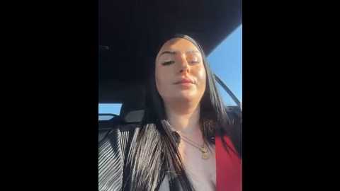 mia_bremer @ stripchat on 20260304