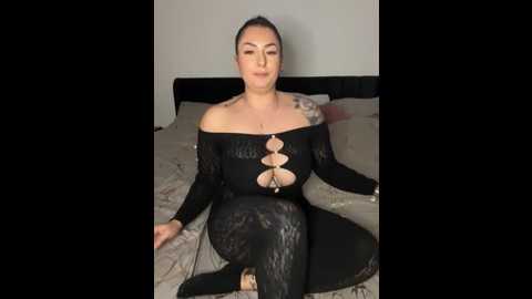 mia_bremer @ stripchat on 20260304