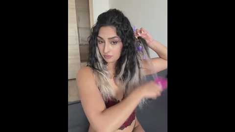 mia_spicyy @ stripchat on 20260304