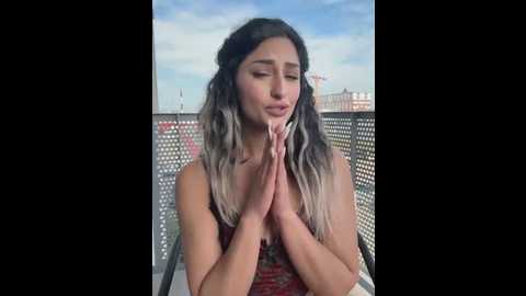 mia_spicyy @ stripchat on 20260304