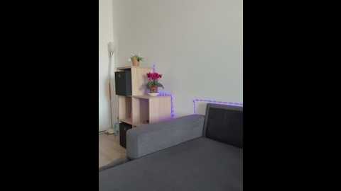 mia_spicyy @ stripchat on 20260304