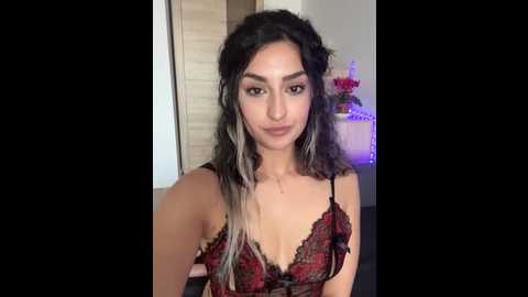 mia_spicyy @ stripchat on 20260304