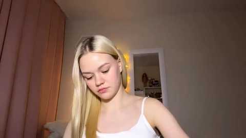 miacashe @ stripchat on 20260304