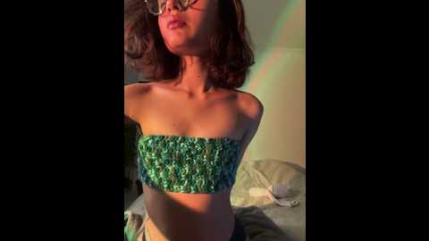 miamhua_cat_ @ stripchat on 20260304