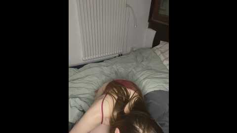 midnight_ballerina_ @ stripchat on 20260304