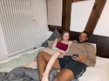 midnight_ballerina_ @ stripchat on 20260304