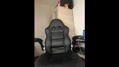 miichii @ stripchat on 20260304