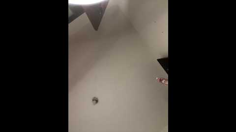 miichii @ stripchat on 20260304