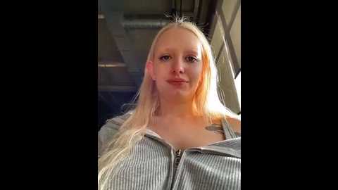 mila_norules @ stripchat on 20260304