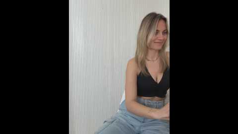 milla__one @ stripchat on 20260304