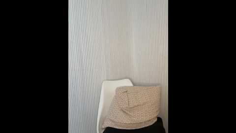 milla__one @ stripchat on 20260304