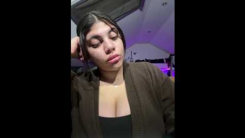 minakhalina @ stripchat on 20260304