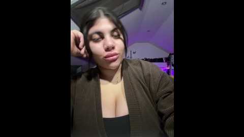 minakhalina @ stripchat on 20260304