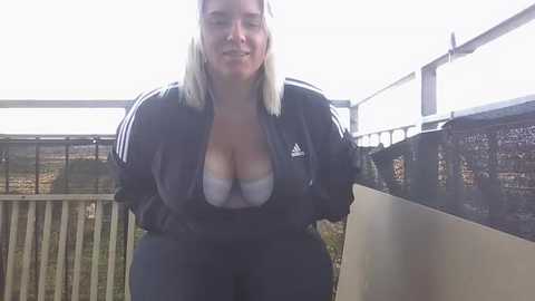 minchenbienchen98 @ stripchat on 20260304