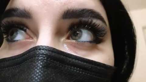 mirahabibtek @ stripchat on 20260304