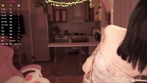 miuri_miy @ stripchat on 20260304