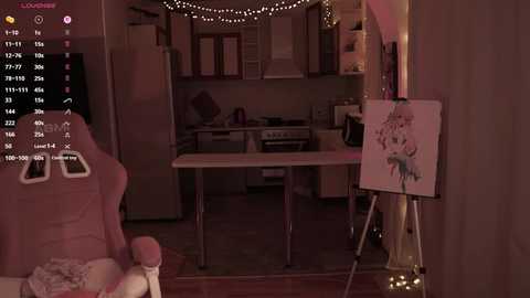 miuri_miy @ stripchat on 20260304