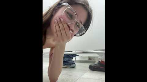 mmelicious @ stripchat on 20260304