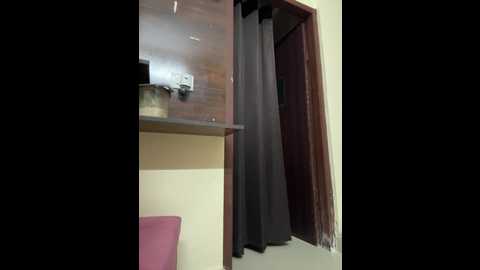 modelbigbobs @ stripchat on 20260304