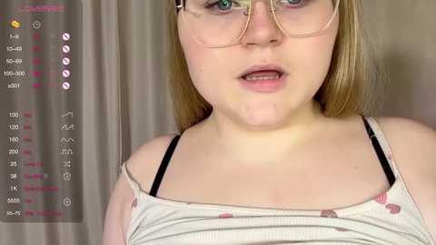 monahosks @ stripchat on 20260304